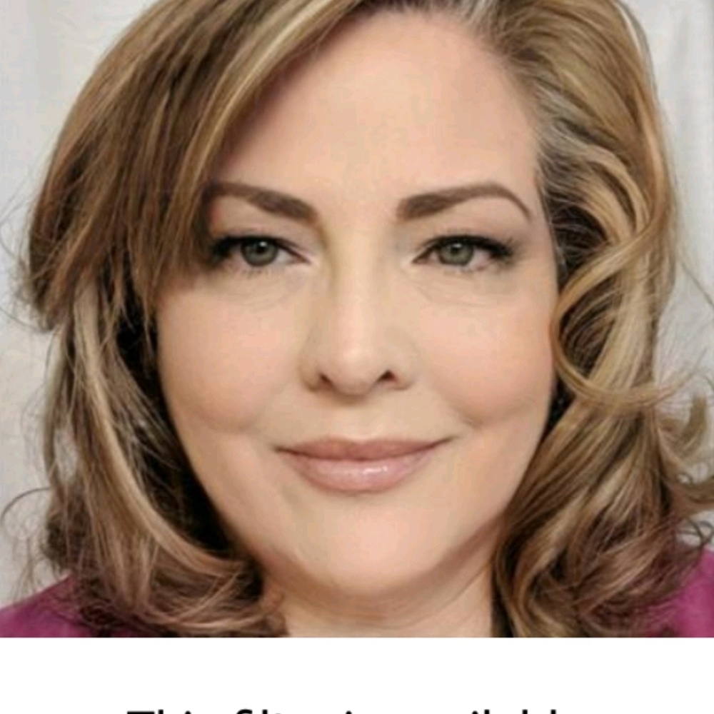 Meet your Posher, Ann